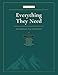 Everything They Need: The Comprehensive Estate and Life Planner