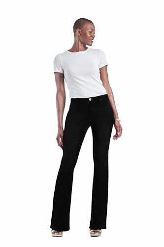 Womens Jean-Tall 38