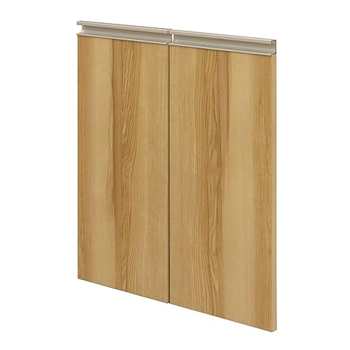 GCACebN(AITECH) AIS @g ؔ7060 31.4×2.1×70cm i` VAD-262 NA