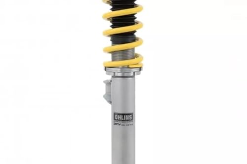 Ohlins - Bms Mi01s1 - Ohl Coilover - Road  Track