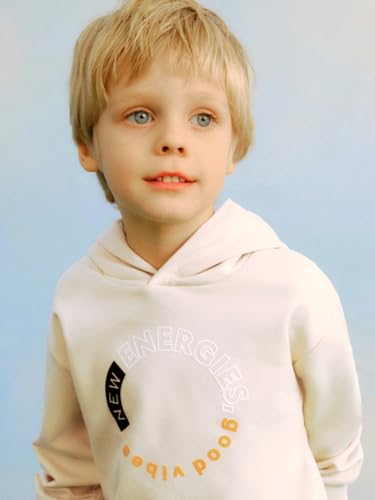Mayoral Pullover for Boys Crystal4