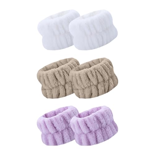  Xgoh z pXgoh A[oh oh A[oh  oh t̔U Gh~ Gh~ zǂ ӂӂ _炩 킢 G肪ǂ Lk z @\ q Ǝ jp (BEJ[L2+