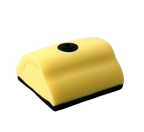 Filtre à air pour moto CRF230F et CRF150F pour rouler en sécurité sur piste