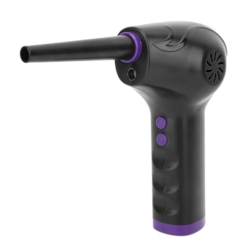 GA_X^[ 60000RPM 2  dGA_X^[ LEDCgt [dR[hX@ 5̃mYt L[{[hAԁAdC@p