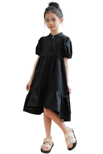 [Measuttie] Vcs[X q   tBbVe[ ̎q tH[} uEXs[X Ǝ \ @ ubN 165cm