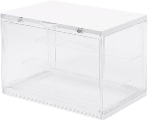 SefoemuttBMAP[X RNVP[X tBMAbN fBXvCP[X  e gݗĎ ςݏdˉ\  ho pr  ͌^ l` ЂȒd  (L 30*17*23CM,zCg) [sAi]