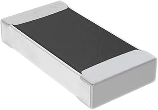 AVLIS-CO LVK12R020FER Current Sense Resistors 0.02 OHM 1% 1/2W 1206 SMD :Rohs