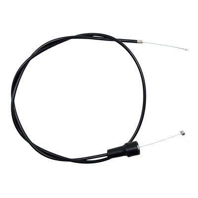 Câble accélérateur Suzuki RM 125 Motion Pro commande de gaz moto cross