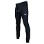 P11951-black
