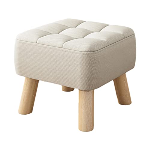 ؐ Xc[ ݑ Ⴂ֎q ~jXc[ ~je[u  | ؂ 30x30x26cm C؍ EbhXc[ u q/rO[//xbh[Kp ω׏d150kg