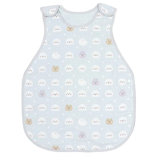 [}U[K[f] 낽  X[p[ ldK[[ xr[  AUV