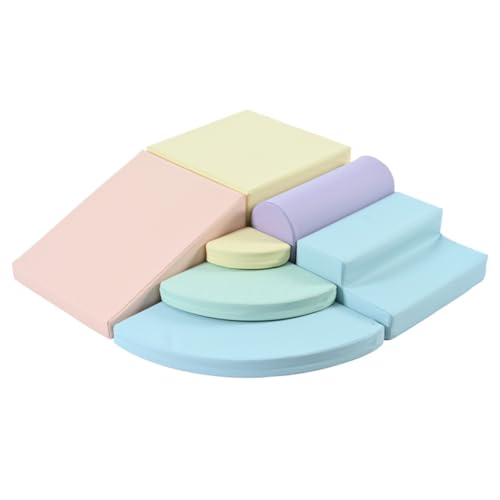  \tgubN AX`bN ubN NbV z ߋ ^  V  LbYXy[X q ǂ LbY c ۈ牀 ۈpi NX}Xv[g (C{[+|rj)