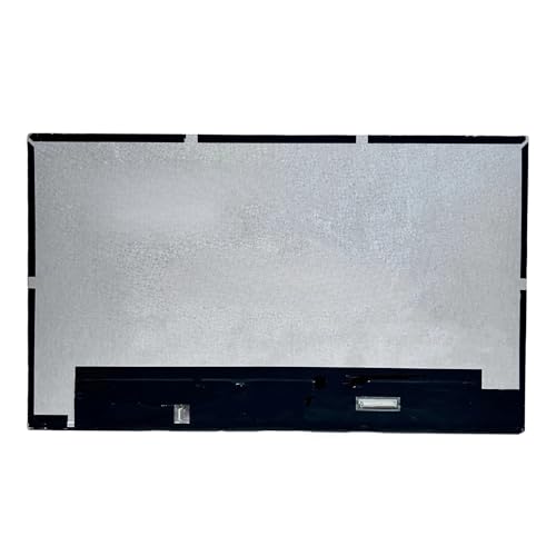 Image of G156HAB02.1 Industrial LCD Screen 15.6-inch Replacement Panel 1920x1080 40-Pin Connector