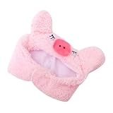 PERSELOSO 帽子 用 帽子