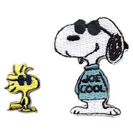 ア*べ様 新品/タグ付き✨バズリクソンズ　ピーナッツ　ジャケット　刺繍　ワッペン 楽天市場】バズリクソンズ Buzz Rickson's ピーナッツ スヌーピー