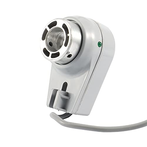 Huusuei Sincronizzatore Spazzole Per Macchina Industriale, Economia D - 5