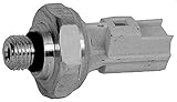Motorcraft SW5267 Oil Pressure Switch