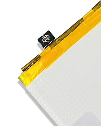 Image of Original B-H3 Replacement Part for Vivo Z1X 1917 PD1921F (with 3 Months Warranty by Naru)