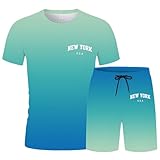 Zoom IMG-1 generisch 2025 loose fit city Zoom IMG-1 generisch 2025 loose fit city