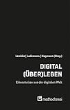 medhochzwei Verlag