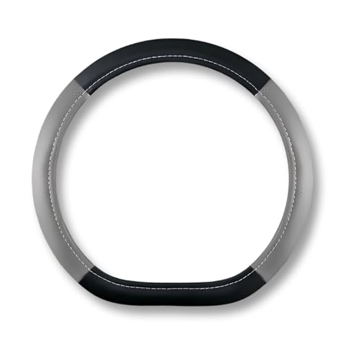 �ɓK�p �g���^ �m�A ���H�N�V�[ 90�n MZRA90W 2022.1�` �n���h���J�o�[ �ԗp 3D�O���b�v �����y�� �X�|�[�c�� �t�B�b�g �ʋC���ǍD �h�� ���≖�ɋ��� �ȒP��t �v�f�� �X�e�A�����O�J�o�[ ���ʎ� SUV�K�p �ԓ��A�N�Z�T���[ �l�G��