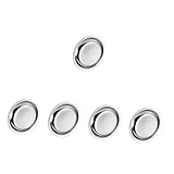 Photo Gallery garneck 5 pz piattino per bustine di tè vassoio per bustine di tè ciotole per salsa di immersione sottobicchiere di alta qualità sottobicchieri piattini da tè arredamento del tavolino Photo Gallery garneck 5 pz piattino per bustine di tè vassoio per bustine di tè ciotole per salsa di immersione sottobicchiere di alta qualità sottobicchieri piattini da tè arredamento del tavolino