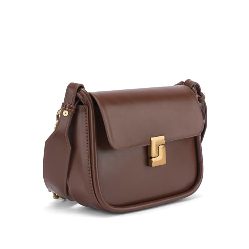 Image of Lino Perros Monroe Everyday Sling Bag