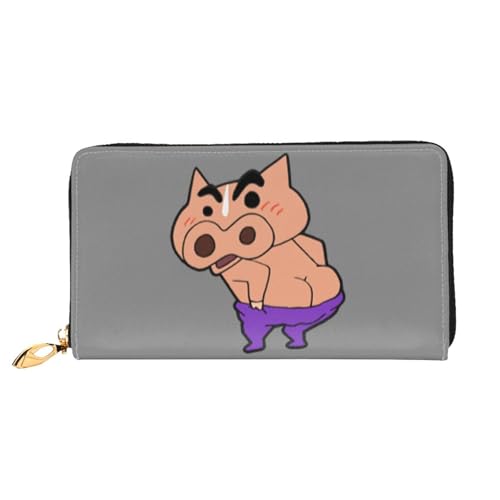 [DAQIFCBO] z @\ԂԂ肴 Y Eht@Xi[ h y J[h ^̗ lC Y fB[X J[h[ e v[g