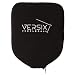 VERSIX Pickleball Paddle Cover, Standard Size