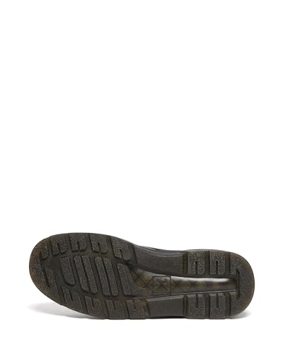 Image of Dr. Martens Crewson Unisex Shoes