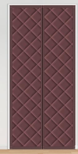 Ladfrol RbgJ[e  fM ~̃hALbg CK[hpl Ԏd؂J[e g[PU  Ռ /Q///x_/Lb` }Olbggŕ܂ (85cm×200cm,R[q[F (A)) [s