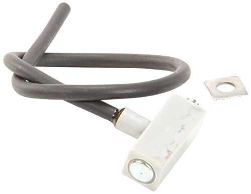 Gas Grill Ignitor Electrode 04010 For Uniflame Model Grills