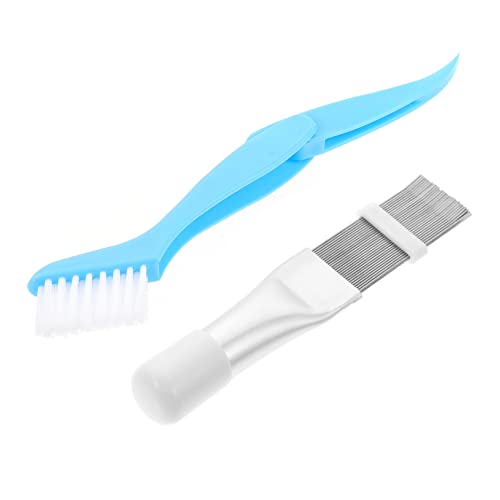 NUOLUX 1 Zbg RfT[ N[jO uV Go|[^[ N[jO c[ tB uV GAR N[jO c[ ① N[jO uV RfT[ u