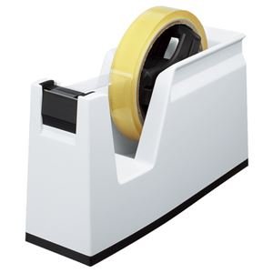 (܂Ƃ) RN e[vJb^[ JJbg 努Ep  T-SM100W 1 y×4Zbgz ds-1582326