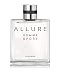 ALLURE HOMME SPORT Cologne Spray, 3.4 oz./ 100 mL
