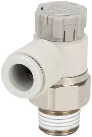 10PCS NEW AS3201F-03-10SA Throttle Valve