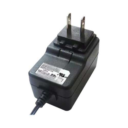 �d���A�_�v�^�[ 6V1A(12V1A)