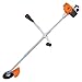 Stihl Battery Operated Brushcutter Strimmer Children Kids Realistic Toy