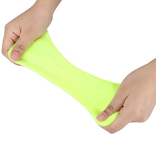 Socobeta Fango detergente Universal Magic Cleaning...