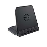 Anschluss, 3 x USB 2.0 und Stereo Kopfhörer Anschlüsse HDMI, 10/100/1000 Gigabit