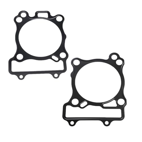Kits joints embrayage pour Suzuki V-Strom 650, idéal grand voyage