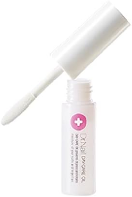興和新薬 【興和】Dr.Nail デイケアオイル 6mLの商品画像