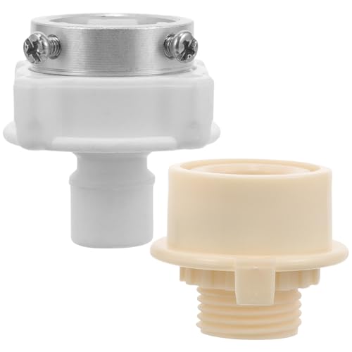 Abaodam 2 @pz[XA_v^[ XeX ϕHNCbNRlNg ڑi ȒPtMp _J[