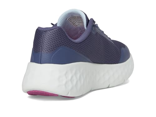 Image of Skechers Womens Go Walk Max Cushioning Flex
