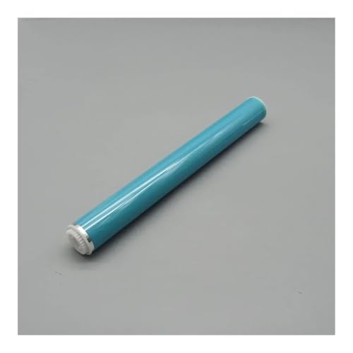 Tambour OPC C-EXV47 haute netteté pour IR ADV C256 C355