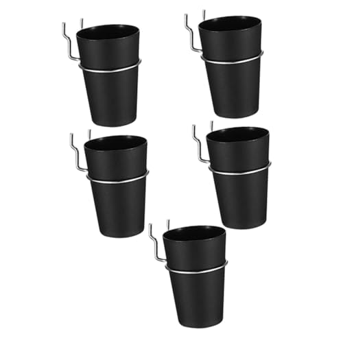 AUTSUPPL 5Zbg yO{[hI[KiCU[Lbg tbNt[Jbv Ǌ|Hp ϋv zr[ K[W Ntgp