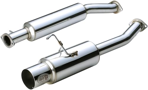 `{ ( KAKIMOTO ) }t[y HYPER FULLMEGA N1+Rev. zXo tHX^[ SG9/5 B31310