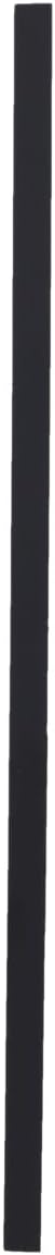 Busch-Jaeger 1725-885K Future Linear Cover Frame