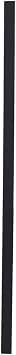 Busch-Jaeger 1725-885K Future Linear Cover Frame
