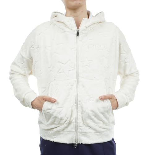 [s Ap] fB[X tWbvp[J[ (Ip[t@[EZbgAbvΏ) / St / 622-3242002 031_ItzCg L